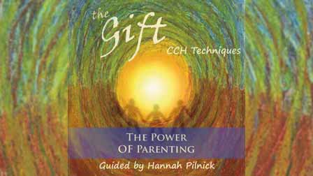 The Gift - CCH Techniques