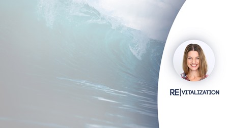 Who will cook for the king?