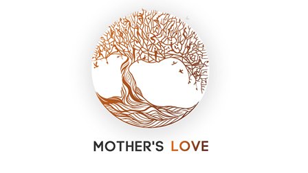 Mother's Love