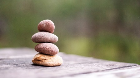 מבוא לריפוי