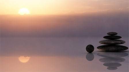 המצפן היומי