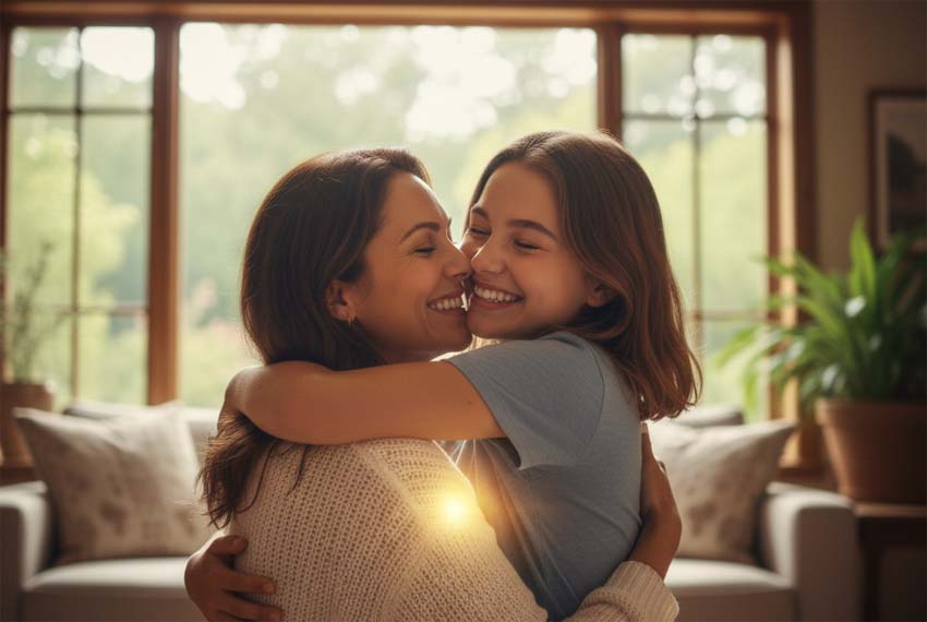 Hannah Pilnick - What is the Truth?