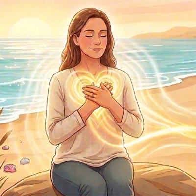 Maternal mutual responsibility