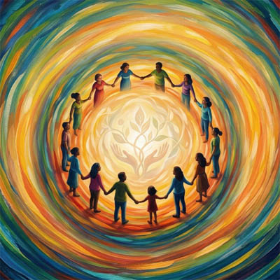 What don’t they know about me?