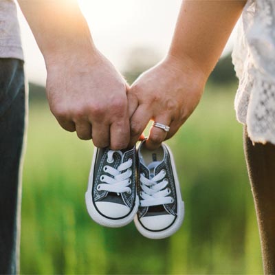 What's the big deal about honoring parents?