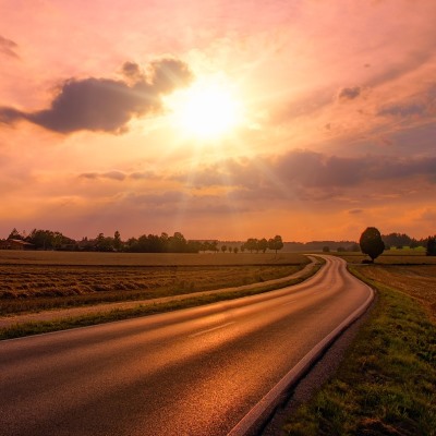 The day I wanted to run away 
