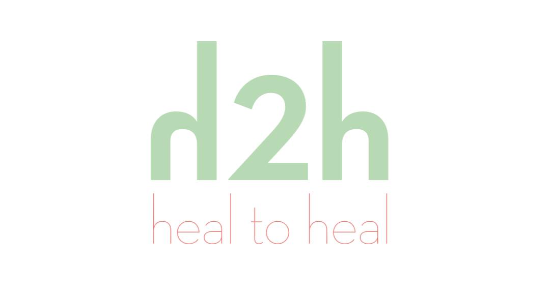Heal2Heal